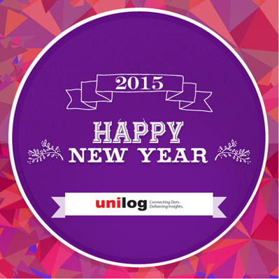 unilog-new-year1