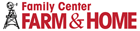 Family Center Farm and Home