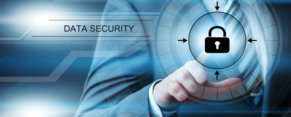 CIMM2 Data Security and Performance