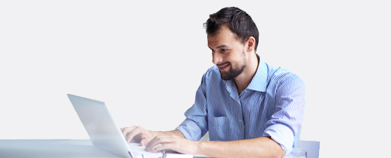 CIMM2 User Friendly