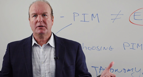 Learn why PIM is critical to your B2B eCommerce success