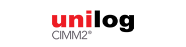 Unilog eCommerce Solution for the B2B Marketplace