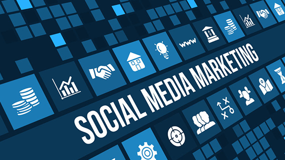 Benefits of social media marketing for B2B enterprises