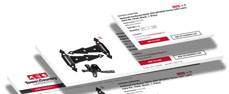 Unilog's Product content services