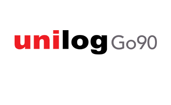 Unilog's rapid implementation program