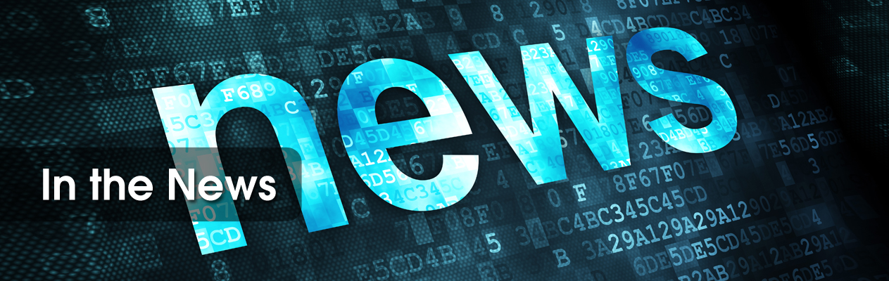 In the News | Unilog