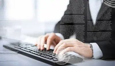 Jump on the Blogging Bandwagon – Start a Blog for Your Business