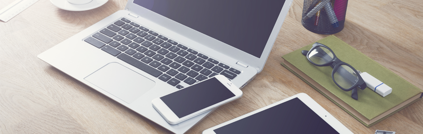 Responsive WebDesign