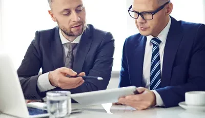 Plan and Prepare for Your eCommerce Journey