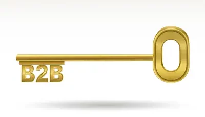 3 Benefits of B2B eCommerce Investment That You May Not Have Realized