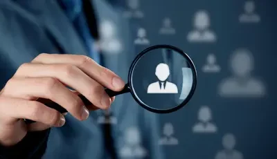 Experience Management: Making Every Interaction Worthwhile
