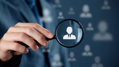 Experience_management