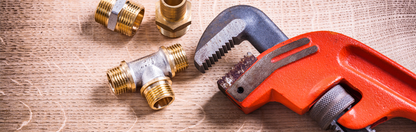 Case Study: Marks Supply