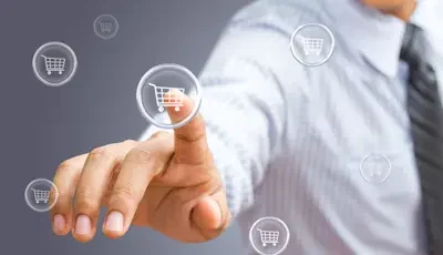 Why Every B2B Company Needs to Focus on These 4 Areas of eCommerce