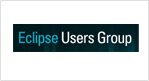 The Eclipse Users Group