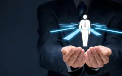 Everyone Profits from Personalization