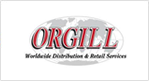 Orgill