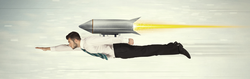 ecommerce-implmentation