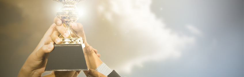 Benefits of a PIM Solution
