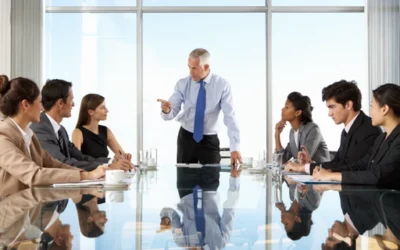 3 Ways to Connect With Your New B2B Buyer: The Millennial