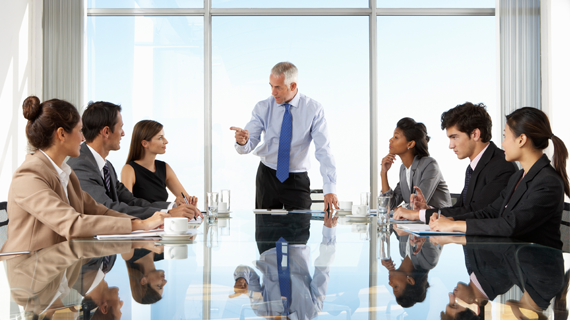 b2b-buyer