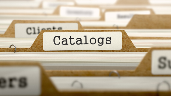 taxonomy-header