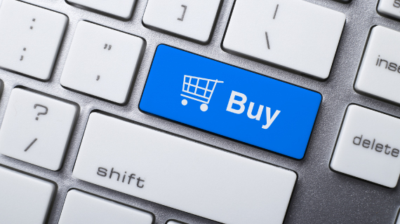keyboard-buy-button