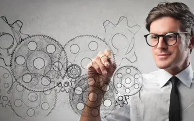 How an API Toolset Can Be Your Business’s BFF