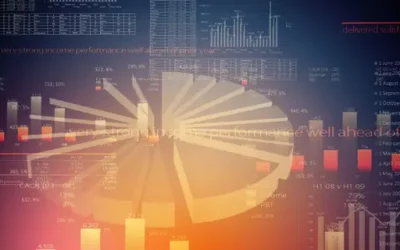 Increase Online Profits with Customer Analytics