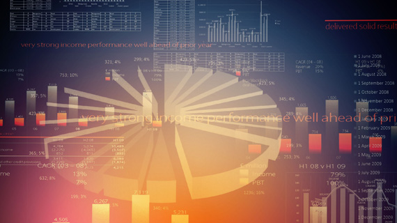 analytics