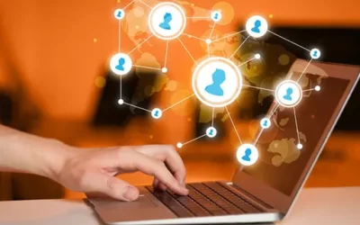 A New Year Brings Growing Trends and Opportunities for B2B Content Marketing Success