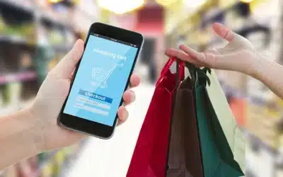 An Important Lesson Retailers Can Teach Wholesalers