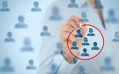 Customer Centricity in eCommerce Implementations