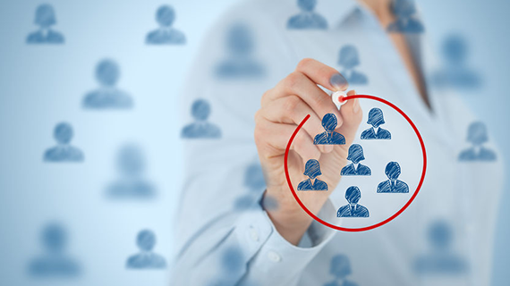 customer-centricity