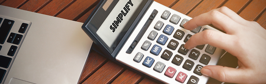 configure, price and quote (CPQ)