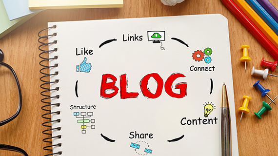 blog-share