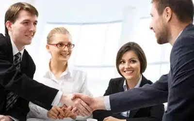 How to Sell Your Salespeople on eCommerce