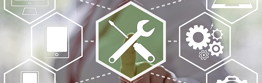 Case Study: Fairmont Supply's InDesign Print Catalog Plug-In Integration with CIMM2