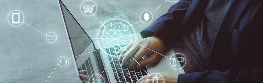 Sophisticated search tool-the essential components that make search more effective
