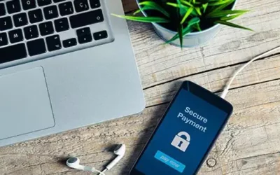 Open the Door for More Buyers: Offer an Online Payment Gateway