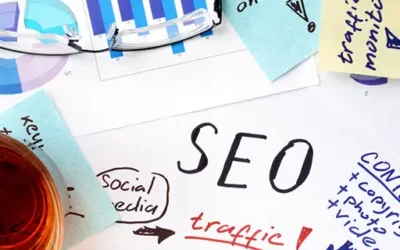 4 Foolproof Ways to Make Your Website Stand Out