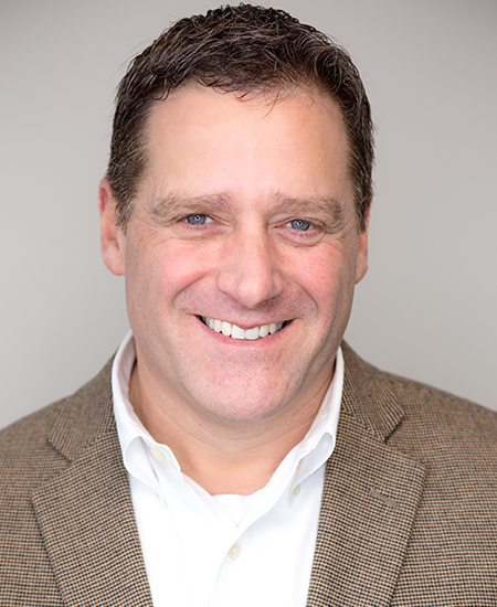 Brian Lombardo,Vice President Solution Delivery - Unilog Leadership