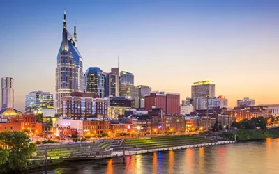 New Topics, Deeper Dives and Industry Experts Highlight E-VOLVE 2018