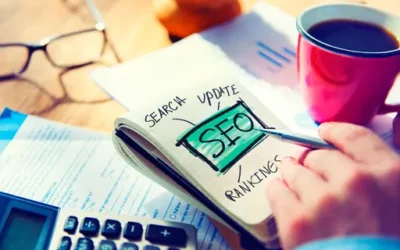 Interview with an SEO Pro: Important Trends and Tips Every Distributor Needs to Know