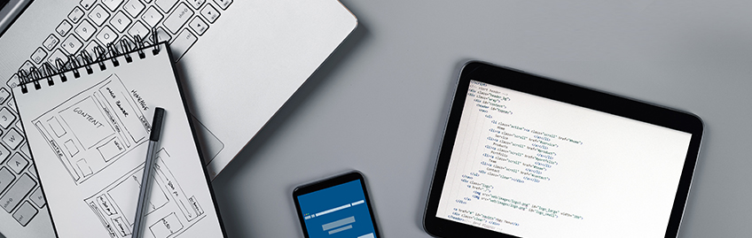 The Definitive Guide to make sure your business achieves eCommerce success.