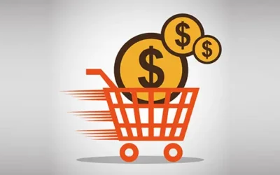 Displaying Pricing on Your Website: How Transparent Should You Be?