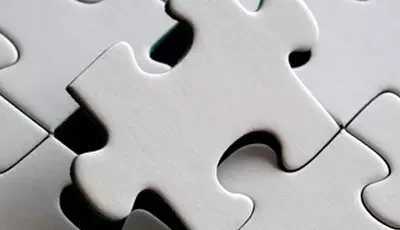 A Sure-Fire Way to Avoid eCommerce Catastrophes: Integrate Your Systems With an API Tool Set