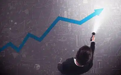 TUG Connects 2018 Hot Topic: To Compete With B2B Players Like Amazon, Start Re-Evaluating Your Offerings