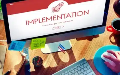 Distributor Q&A: What to Know Before Launching Your eCommerce Site
