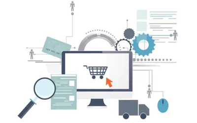 5 Critical Components for B2B eCommerce Success From Unilog’s Top Strategist